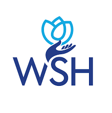 Westlands Specialist Hospital